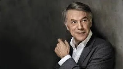 Quand Adamo chanta-t-il "La Nuit" ?