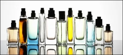 "La Nuit de l'homme" est un parfum de chez Dior.