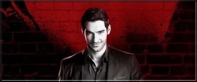 Dans la série « Lucifer », le plus célèbre des anges déchus quitte son trône infernal pour aller ouvrir un bar dans une grande ville américaine. Laquelle ?