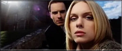 Dans « Hex : La Malédiction », quel est le but de l'ange déchu Azazel envers Cassie, l'héroïne ?