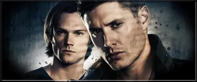 Dans « Supernatural », lequel de ces personnages n'est pas un ange, mais un démon pur et dur ?