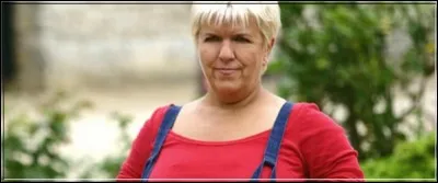 Comment « Joséphine, ange gardien » disparaît-elle à la fin de chaque épisode, lorsque sa mission est accomplie ?