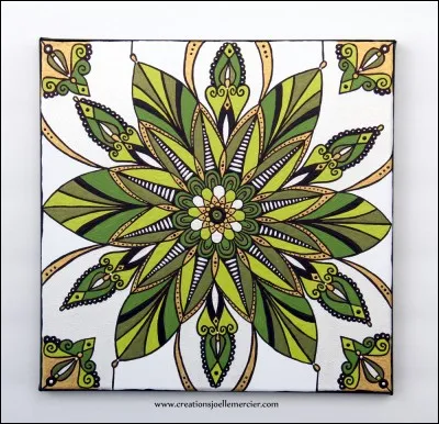 Et "étoiles" se dit :