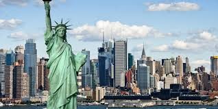 Quiz Villes