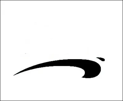 A ne pas confondre...