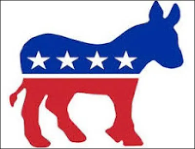 À quel parti appartient-elle ?