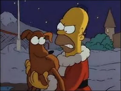 Quelle est la date du premier épisode sorti ?