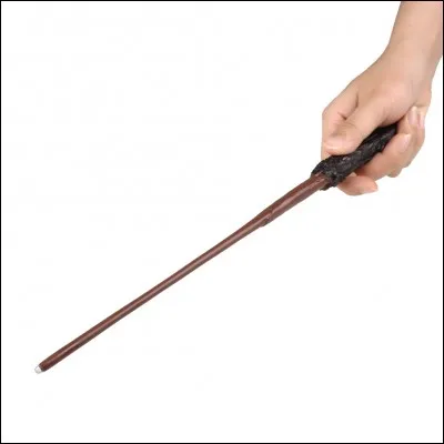 Ron connait une formule permettant de colorer en jaune son rat Croûtard. Qui lui a appris cette formule ?