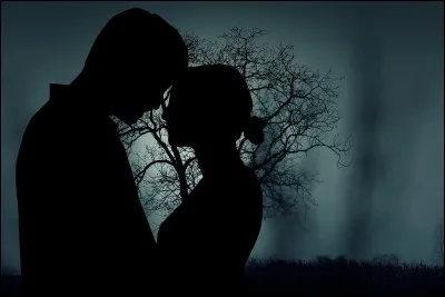 Qui chantait "Retiens la nuit, pour nous deux jusqu'à la fin du monde" ?