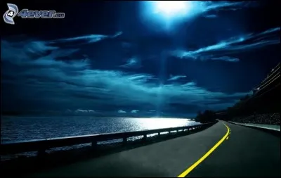 Qui est l'auteur du "Voyage au bout de la nuit" ?