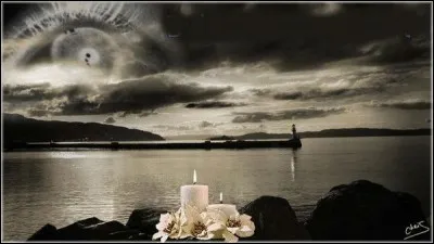 En droit de travail, dans les professions classiques ou diurnes, quelles sont les heures de nuit ?