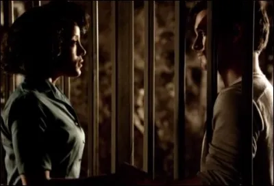 Quel est ce couple ?