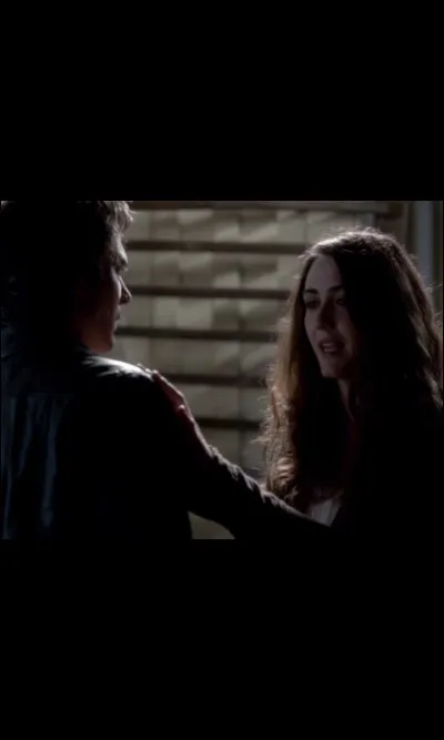 Quel est ce couple ?