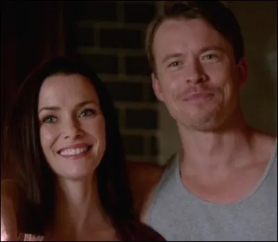 Quel est ce couple ?