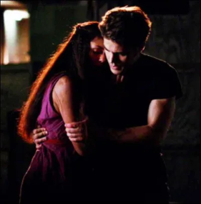 Quel est ce couple ?