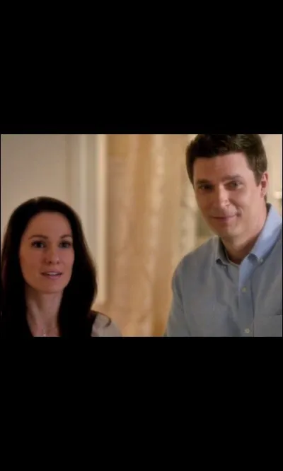 Quel est ce couple ?