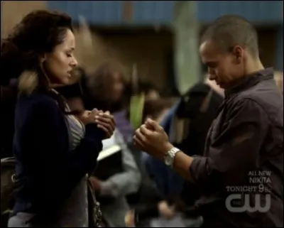 Quel est ce couple ?