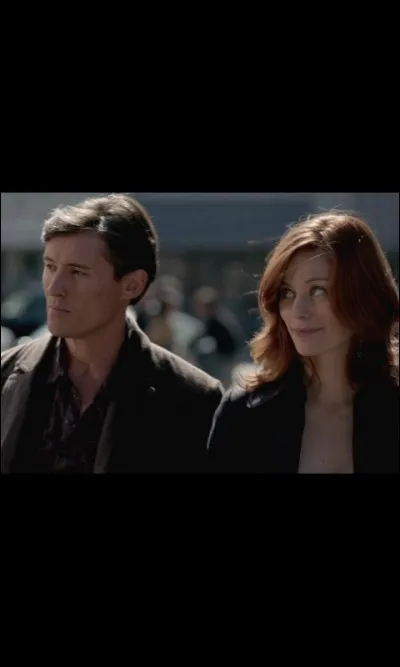 Quel est ce couple ?