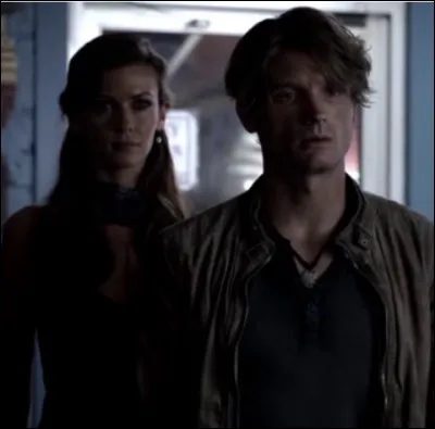 Quel est ce couple ?