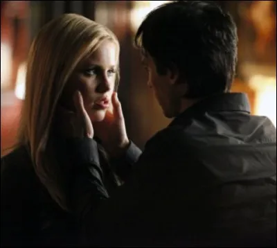 Quel est ce couple ?