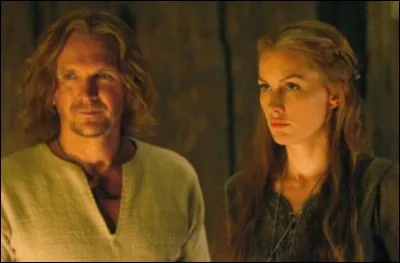 Quel est ce couple ?