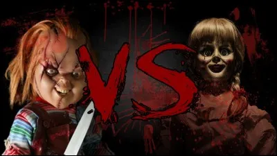 Quel est ton pire défaut ?