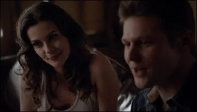 Quel est ce couple ?