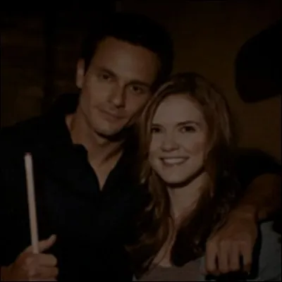 Quel est ce couple ?