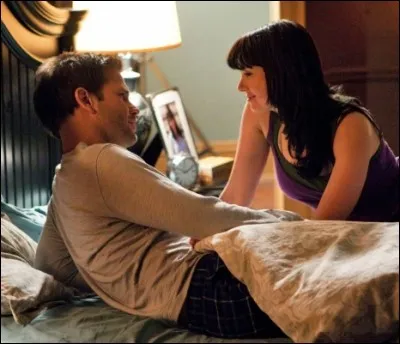 Quel est ce couple ?