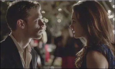 Quel est ce couple ?