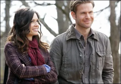 Quel est ce couple ?