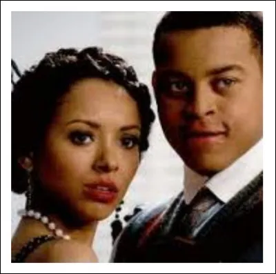 Quel est ce couple ?