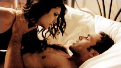 Quel est ce couple ?