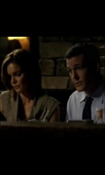 Quel est ce couple ?