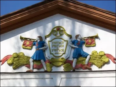 Dans quel pays se situe Bălți ?