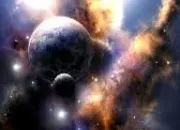 Quiz L'Univers existe depuis la nuit des temps