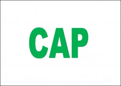 Ce dingbat se réfère à :