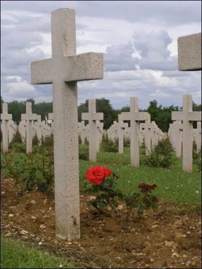 Comment meurt Iseult la Blonde ?