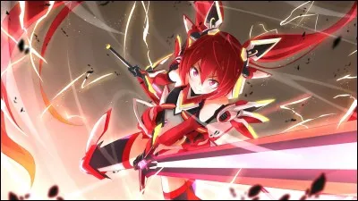 Qui est ce personnage ?(Deux r&eacute;ponses attendues)