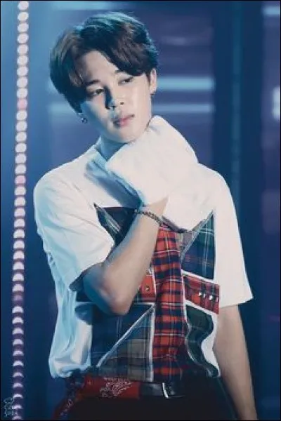 Quels sont ses hobbies ?