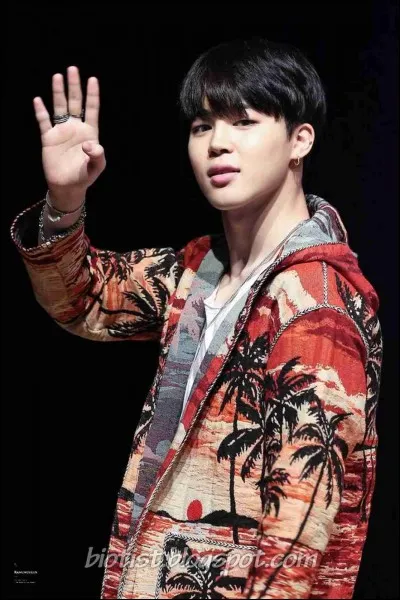 Ses objets préférés sont...