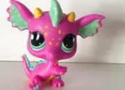 Quiz Littlest Pet Shop