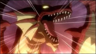 Comment Ignir est-il mort ?