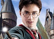 Quiz Connais-tu 'Harry Potter' ?