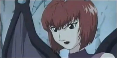 Dans "Monster Rancher", qui renaît sous le nom de Granity ?