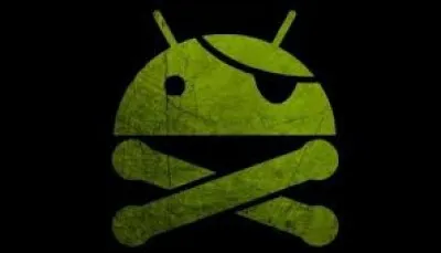 Si je te donne la syllabe "ro", tu penses à :