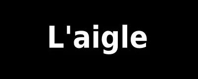 Quelle est la bonne réponse ?