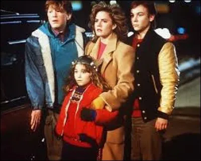 Quel est le titre de ce film ?