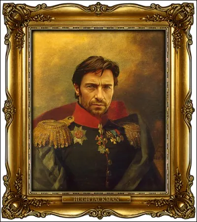 Trouvez la solution par la photo !