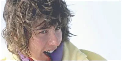 Quel sport a fait connaître Catherine Destivelle ?